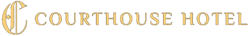 Courthouse Hotel