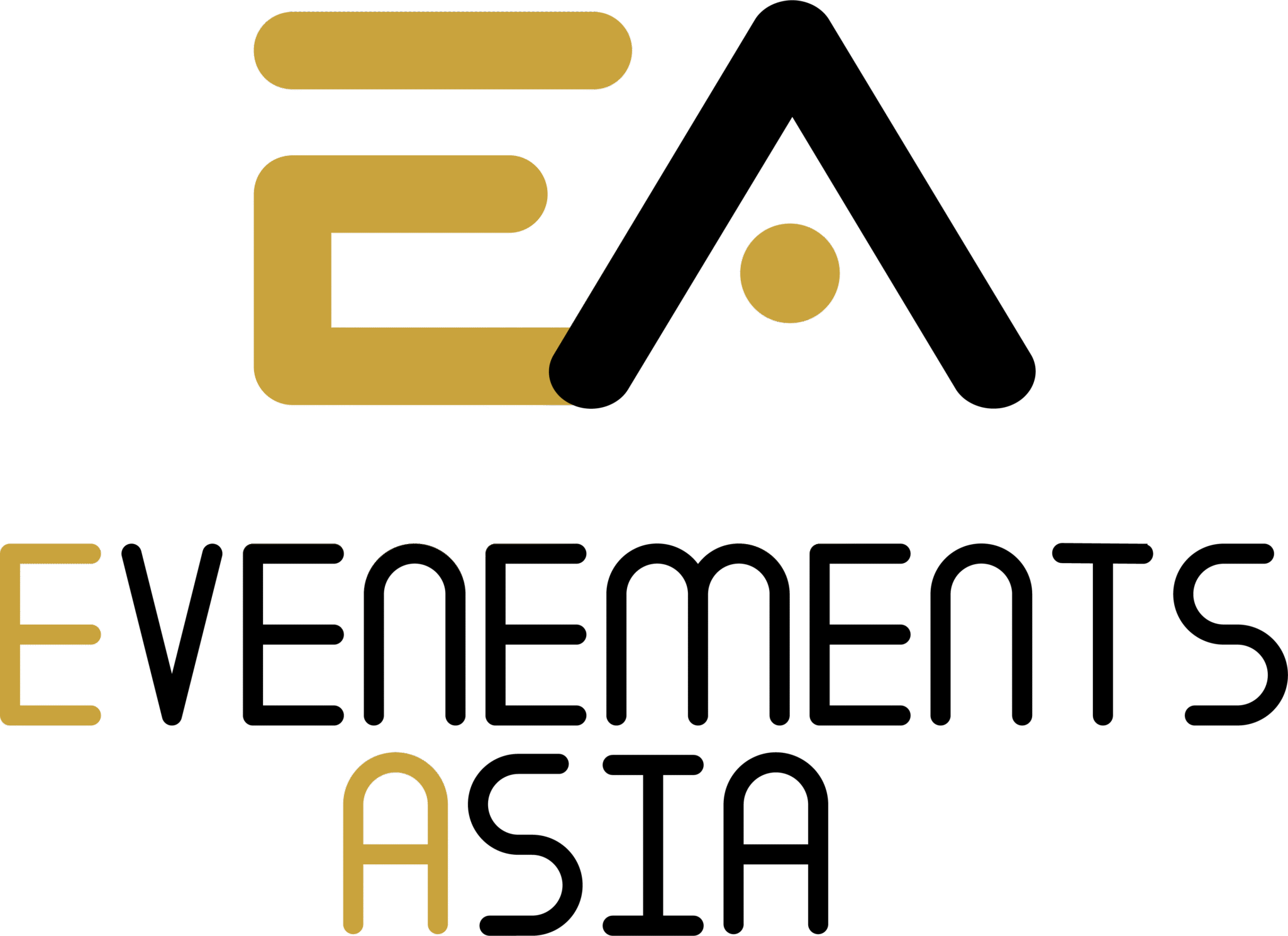 Evenements Asia