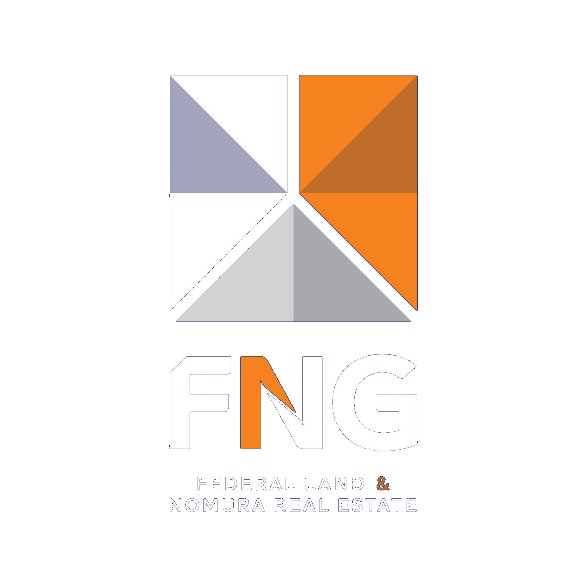 FNG Federal Land & Nomura