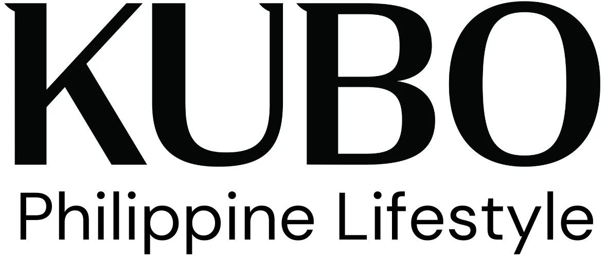 Kubo Philippine Lifestyle