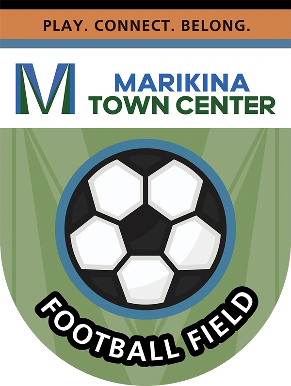 Marikina Town Center