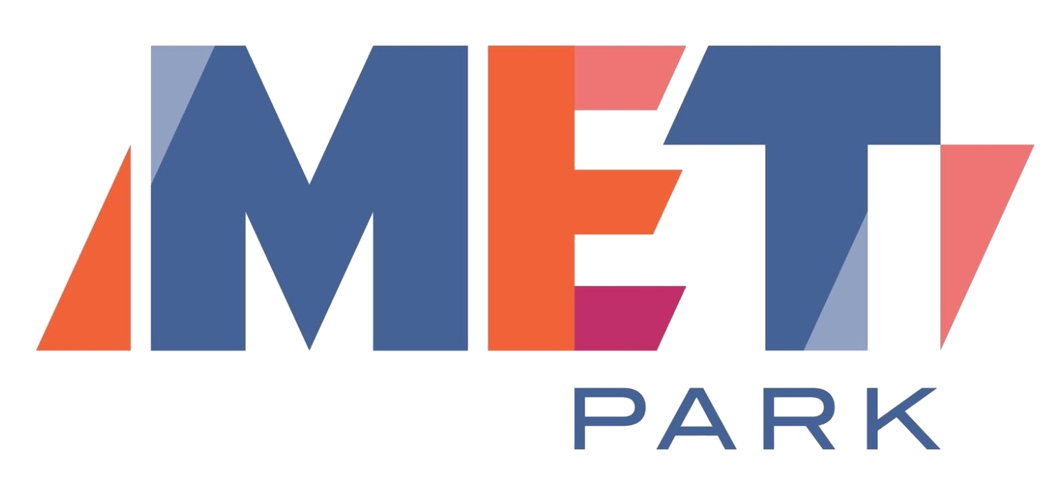 Met Park