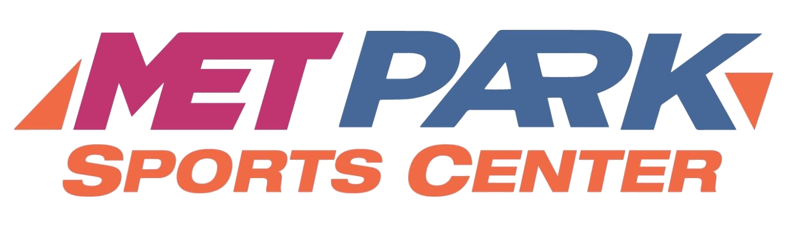 Met Park Sports Center